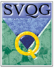 SVQG (Spokane Valley Quilt Guild)